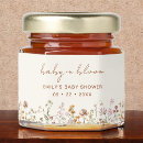 Search for jungle baby shower favors For her