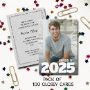 Search for ticket graduation invitations Trendy