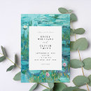 Search for claude monet Water lilies