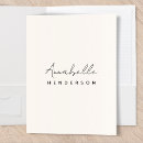 Search for neutral folders Modern minimalist