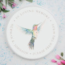 Search for parrot memorial Elegant