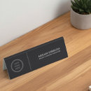 Search for name tent office supplies Logo