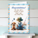 Search for baby congratulations cards New parents