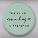 Search for secretary gifts Thank you