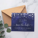 Search for first birthday winter Silver