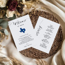 Search for state of texas map Austin