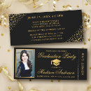 Search for ticket graduation invitations Graduate