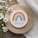 Search for teacher thank you stickers Gender neutral