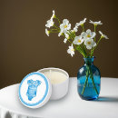 Search for fiesta favors Cielito lindo