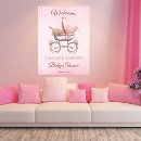 Search for classic posters Pink