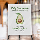 Search for cute avocado decor Funny