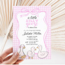 Search for turkey baby shower For kids
