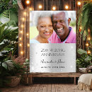 Search for 25th anniversary wedding decor Silver