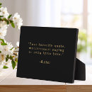Search for bible verse plaques Quote