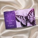 Search for fashion business cards Florist