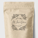 Search for let love grow rubber stamps Botanical