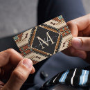 Search for indian business cards Vintage