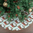 Search for cat tree skirts Funny