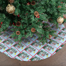 Search for cat tree skirts Funny