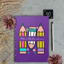 Search for teacher notebooks Cute