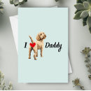 Search for thank you from a dog For him