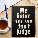 Search for unique notebooks Sarcastic