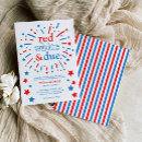 Search for fireworks baby shower invitations Gender neutral