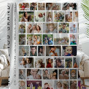 Search for commemorative gifts Anniversary