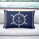 Search for for boaters Navy blue