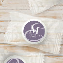 Search for celebration of life favors Create your own