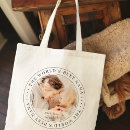 Search for nana tote bags Grandma