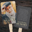 Search for celebration of life favors In loving memory