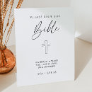 Search for bible weddings Minimalist