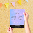 Search for easter flyers Christian