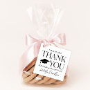 Search for graduation gifts For her