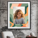 Search for abstract art Simple