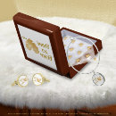Search for corporate gifts Birthday