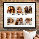Search for text posters Photography