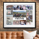 Search for family posters Friends