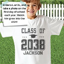 Search for graduation props For kids