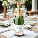 Search for bee wine labels Rustic