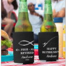 Search for retirement for fisherman gifts Rustic