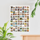 Search for photography posters Modern