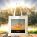 Search for christian tote bags Beautiful