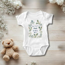 Search for 2nd birthday baby boy clothing Cute