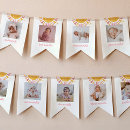 Search for 1st birthday milestone signs First year