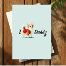 Search for thank you from a dog Dad