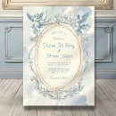 Search for french country wedding invitations Victorian