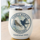 Search for birds tumblers Nature