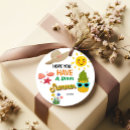 Search for thank you teacher gift tags Staff appreciation